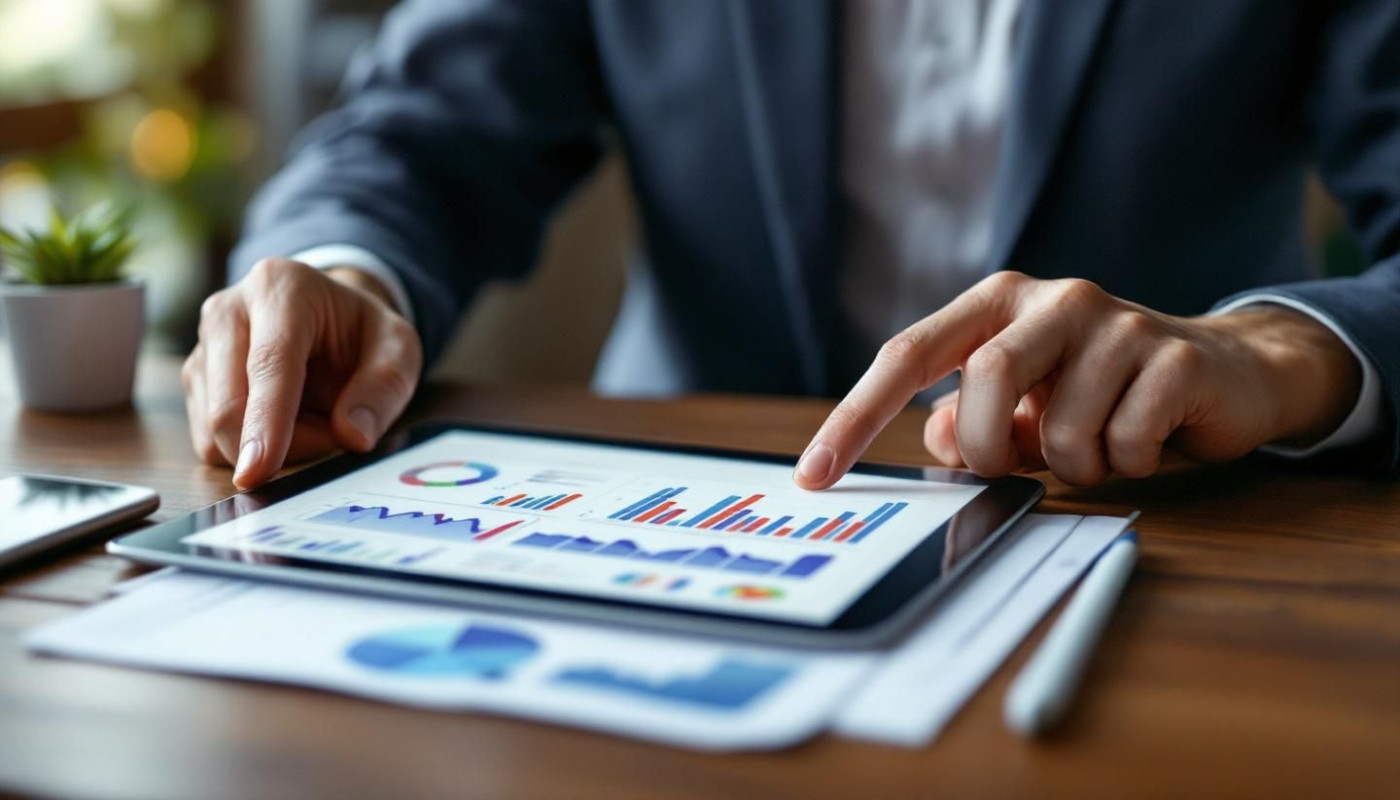 Boisson - Stratégies pour maximiser les bénéfices de votre licence de débit de boissons